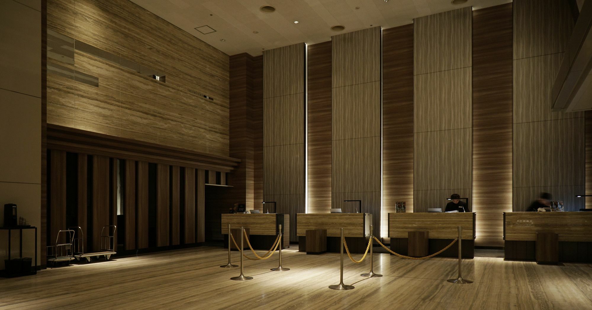 Lake Biwa Marriott Hotel Moriyama Exterior photo